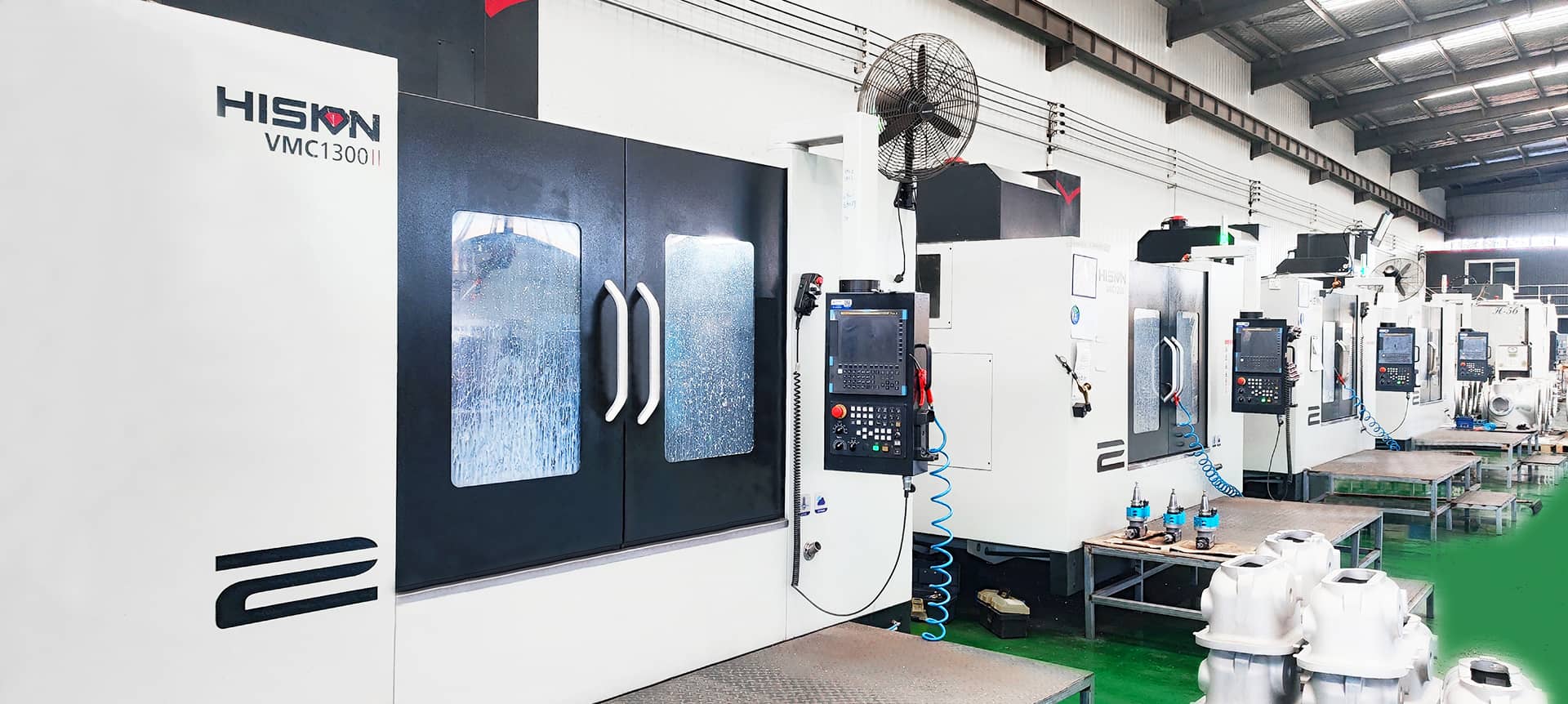 河南CA888亚洲城科技有限公司